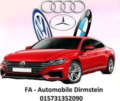 Bild des Angebotes Skoda Rapid/Spaceback Spaceback Joy* NAVI*PDC*STHZ*TEM*E6*MFL