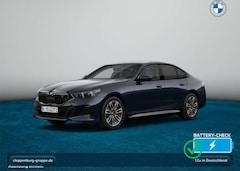 Bild des Angebotes BMW i5 xDrive40 Limousine M Sportpaket Pro Head-Up