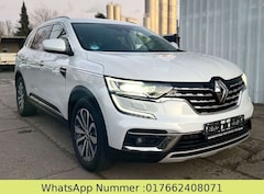 Bild des Angebotes Renault Koleos Limited 4x4