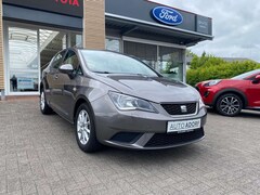 Bild des Angebotes SEAT Ibiza Ibiza 1.2 TSI Style