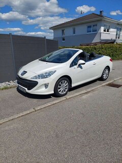 Bild des Angebotes Peugeot 308 Premium