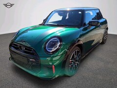 Bild des Angebotes MINI John Cooper Works John Cooper Works Trim
