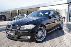 Bild des Angebotes Alpina D3 Biturbo*Automatik*Xenon*PDC*Navi*Tempomat*SHZ
