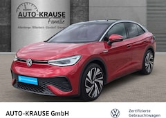 Bild des Angebotes VW ID.5 Pro Performance UPE.: 62.840 €