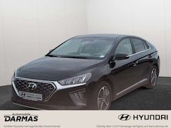 Bild des Angebotes Hyundai IONIQ IONIQ Prime Plugin-Hybrid