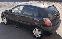 Bild des Angebotes Kia Rio Kia Rio 2 Hand