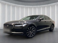 Bild des Angebotes Volvo S90 S 90 T8 Twin Engine AWD Plus Bright Plug-In