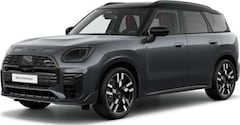 Bild des Angebotes MINI Cooper Countryman Cooper JCW Trim Panoramadach Navi LED