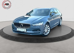 Bild des Angebotes Volvo V90 B4B Momentum Pro PILOT ACC THOR H/K KAM AHK