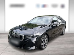 Bild des Angebotes BMW 520 d xDrive Limousine M Sportpaket HK HiFi DAB