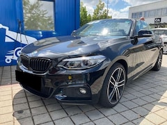 Bild des Angebotes BMW 230 230 i M Sport