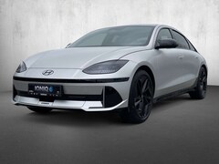 Bild des Angebotes Hyundai IONIQ 6 IONIQ 6 First Edition 4WD 20 Alu Head-up