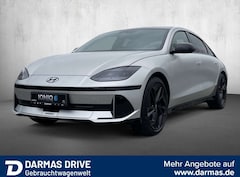Bild des Angebotes Hyundai IONIQ 6 IONIQ 6 First Edition 4WD 20 Alu Head-up
