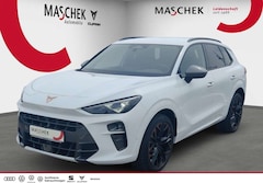 Bild des Angebotes CUPRA Terramar Terramar VZ 2.0 TSI DSG AHK Navi Matrix 20 Zoll