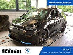 Bild des Angebotes BMW i3 s (120 Ah) + 2Jahre-BPS.-GARANTIE