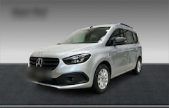 Bild des Angebotes Mercedes-Benz Citan 113 TourerPRO Navi+Kamera+MBUX+Totw+LED