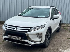 Bild des Angebotes Mitsubishi Eclipse Cross Diamant Edition 2WD *AHZV*