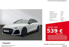 Bild des Angebotes Audi A6 Avant TDI quattro 150 kW S line 360° Kamera
