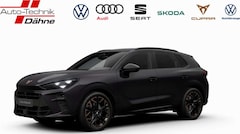 Bild des Angebotes CUPRA Terramar TSI 2.0 TSI 150 kW 4Drive LED 360°