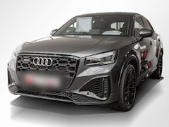 Bild des Angebotes Audi SQ2 TFSI qu. Stronic,Matrix,Navi+,ACC,Kamera