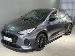 Bild des Angebotes Mazda 2 024 Mazda2 Hybrid 5HB 1.5L Hybrid VVT-i 116 CVT FW