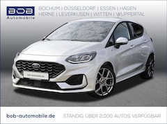 Bild des Angebotes Ford Fiesta 1.0 ST-Line SHZ LED KLIMA PDC LM GJR BT