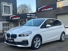 Bild des Angebotes BMW 225 xe Advantage*ACC*SPUR*NAVI*SHZ