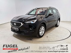 Bild des Angebotes SEAT Tarraco 2.0 TDI Style Navi|AHK|ACC|LED