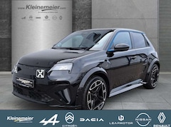 Bild des Angebotes Alpine A290 GT Performance