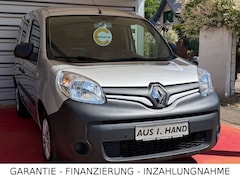 Bild des Angebotes Renault Kangoo Rapid Extra/1.Hand/Scheckheft/WENIG KM