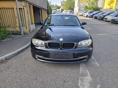 Bild des Angebotes BMW 116 116i