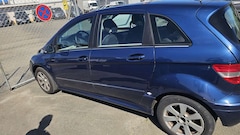 Bild des Angebotes Mercedes-Benz B 170 B-Klasse Autotronic