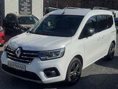 Bild des Angebotes Renault Kangoo III Intens 1,5 dci