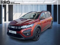 Bild des Angebotes Dacia Jogger 1.0 TCe 110 Extreme+ 7-Sitzer