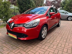Bild des Angebotes Renault Clio Dynamique 1.2 16V 75 Navigation, Klima