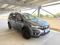 Bild des Angebotes Dacia Jogger Extreme Tce 110 GARANTIE*NAV*DAB*APPLE*ANDROID*LED