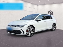 Bild des Angebotes VW Golf GTE 1.4 TSI DSG eHybrid PANO AHK NAV MATRIX APP KAM A