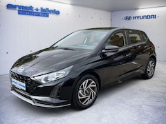 Bild des Angebotes Hyundai i20 1.0 T-GDI Trend