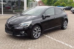 Bild des Angebotes Renault Clio V Edition One/Automatik/BOSE/NAVI/KAMERA
