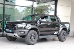 Bild des Angebotes Ford Ranger Ranger 4x4 Raptor Performance mit Standheizung