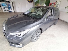 Bild des Angebotes Subaru Impreza 2.0ie Lineartronic Platinum