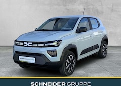 Bild des Angebotes Dacia Spring EXPRESSION ELECTRIC 70 Expression LED+KLIMA+KAMERA