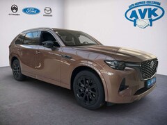 Bild des Angebotes Mazda CX-80 2.5 e-SKYACTIV PHEV Homura Plus Aut. AWD