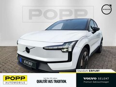 Bild des Angebotes Volvo EX30 Twin AWD Ultra 360° ACC H/K PANO SHZ WÄPU