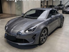 Bild des Angebotes Alpine A110 GT