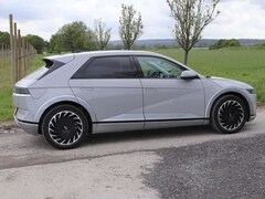 Bild des Angebotes Hyundai IONIQ 5 IONIQ 5 72,6 kWh 4WD Uniq