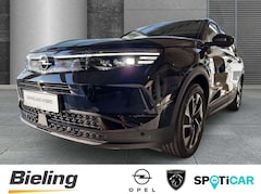 Bild des Angebotes Opel Grandland GS 48V Mild Hybrid Automatik NEUES MODELL