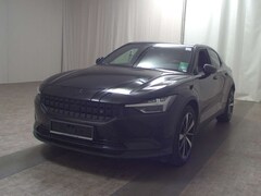 Bild des Angebotes Polestar 2 Long Range 78 kWh LED RfK PDC USB Shz Memory