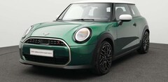 Bild des Angebotes MINI Cooper S MINI Cooper S