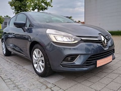 Bild des Angebotes Renault Clio Energy TCe 90 Start/40 Tkm/Navi/Sitzhzg/Alu/1.Hd